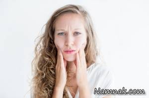 روشن کردن پوست ، پوست