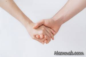 بیماری های مقاربتی ، بیماری های جنسی