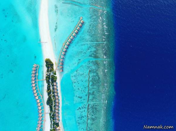  maldives