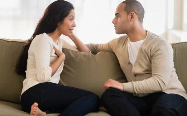 مشکلات زندگی اشتباهات رایج زندگی