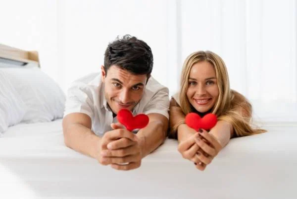 مشکلات زندگی مشترک زندگی مشترک