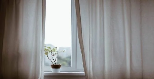 هوای متعادل خانه