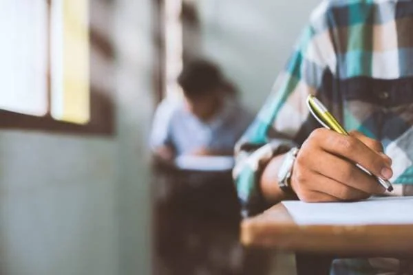 آزمون آیلتس زبان