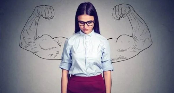 تقویت عزت نفس، در بوکاپو بخوانید