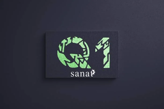کیوان صنعت