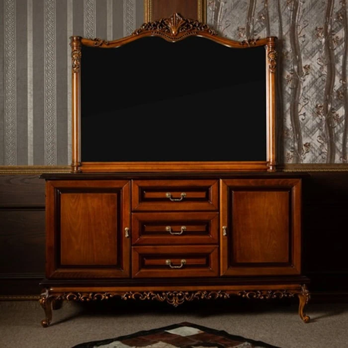 مبلمان سلطنتی