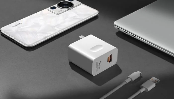 گوشی P60 Pro هوآوی