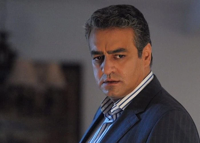 سام نوری سام نوری