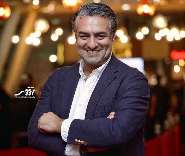 عکسهای سام نوری سام نوری