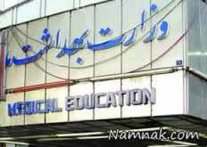 انتقال ایدز ، آندوسکوپی