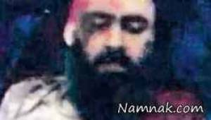 مرگ ابوبکر البغدادی ، سرکرده داعش