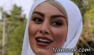 مرد رویاهای سحر قریشی