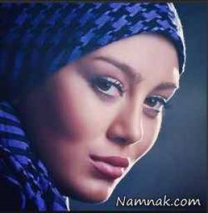 سحر قریشی ، عمل زیبایی سحر قریشی