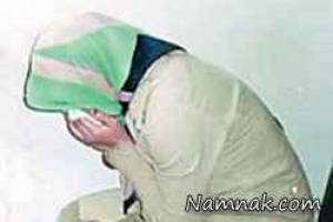شکنجه و قتل کودک ، شکنجه