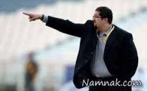 هومن افاضلی ، پرونده هومن افاضلی