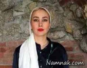 بازیگر زن ، خالکوبی بازیگر زن