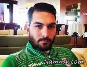 علیرضا حقیقی ، جام ملت های آسیا 2015