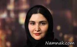 نورا هاشمی ، همسر نورا هاشمی