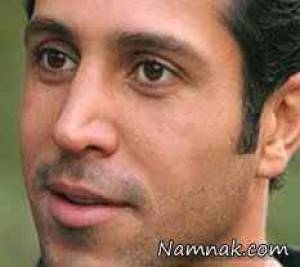 حامد کاویانپور ، پژمان جمشیدی