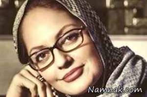 مهناز افشار ، پرتره مهناز افشار