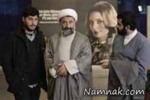 مهران رجبی ، جواد عزتی