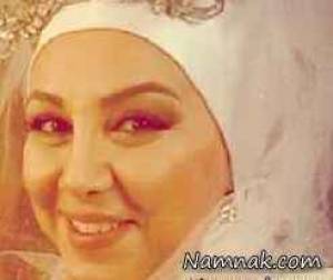 بهنوش بختیاری ، امین آقا فرزانه