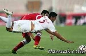 پرسپولیس ، پرسپولیس پدیده