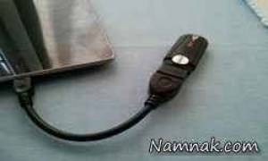 افزایش حافظه ، افزایش حافظه تبلت