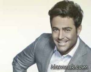 محمدرضا گلزار ، مصاحبه با گلزار