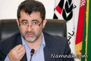 حضور زنان در ورزشگاه ، حضور بانوان در ورزشگاه