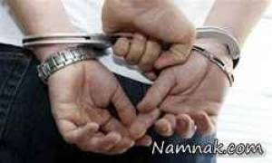 ازدواج ، ازدواج صوری