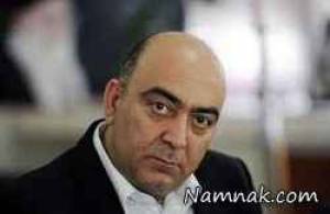 حمیدرضا سیاسی ، آزادی حمیدرضا سیاسی