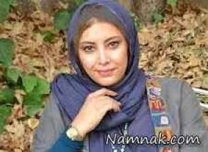 طعنه لادن طباطبایی