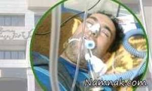 معلم ، هفته معلم