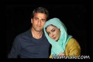 فیقهه سلطانی ، ازدواج فقیهه سلطانی