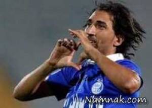فروشگاه جاسم کرار