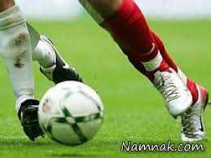 نزاع خیابانی ، نزاع خیابانی در تهران