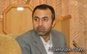 داعش ، اعضای داعش