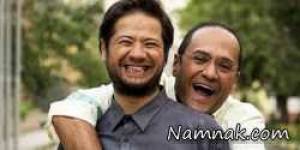 خندوانه ، خندوانه رامبد جوان