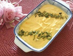خورش ماست اصفهانی ، خورشت ماست اصفهانی ها