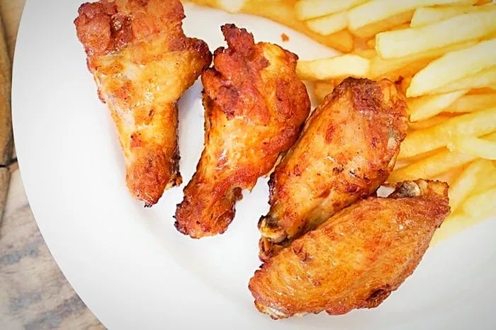 بدترین و بهترین غذا قبل از امتحان غذا قبل از امتحان