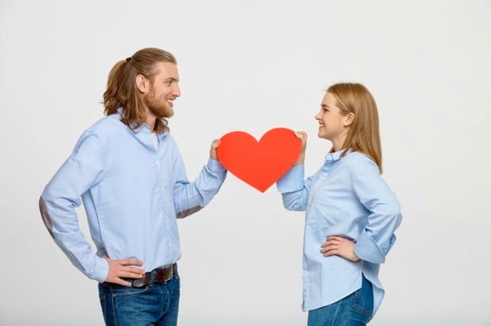 تک بیتی رمانتیک و عاشقانه متن عاشقانه کوتاه