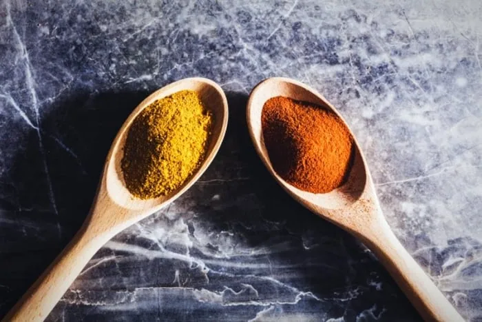 ادویه مناسب آبگوشت ادویه آبگوشت