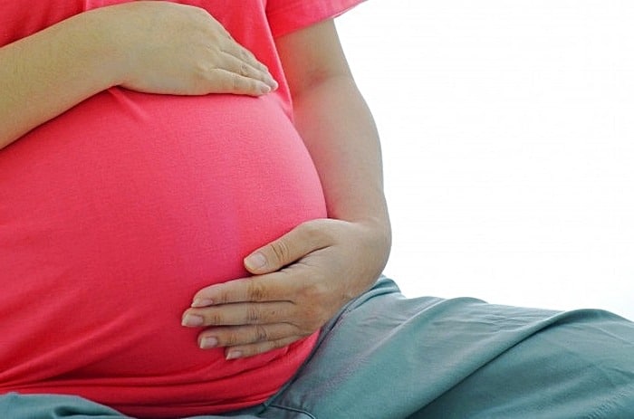 مصرف شلغم در بارداری