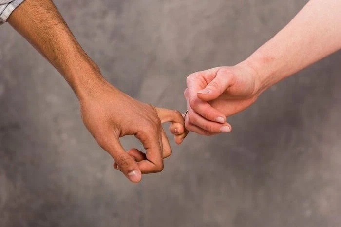 شناخت مرد قبل از ازدواج مشکلات زناشویی