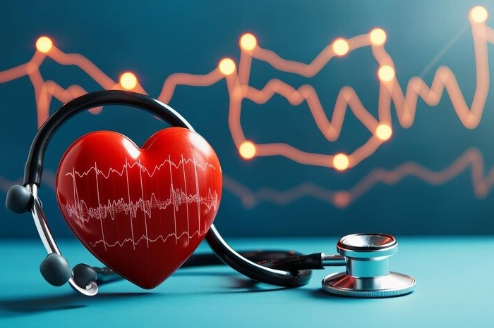 تأثیر شیره خرما بر سلامت قلب شیره خرما برای قلب
