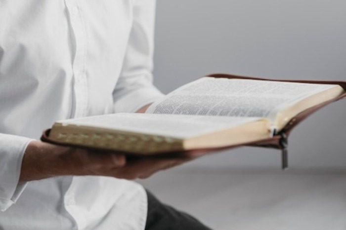 دعای زبان بند شوهر دعای زبان بند