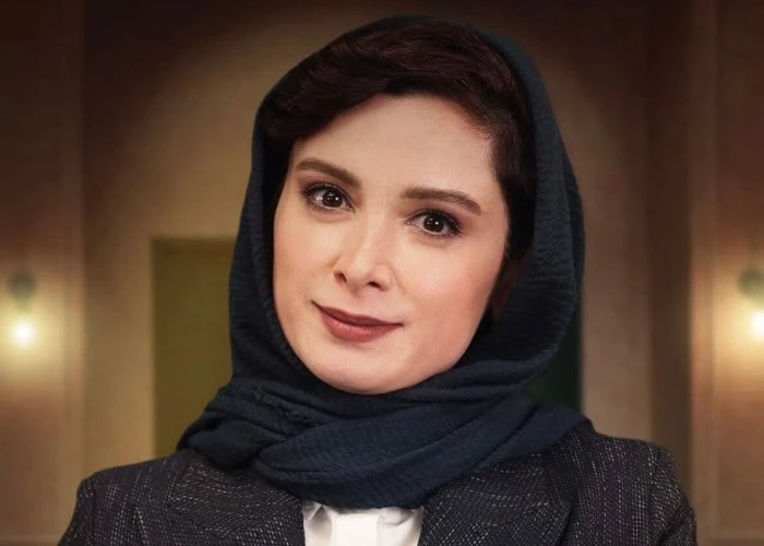 فرناز رهنما فرناز رهنما