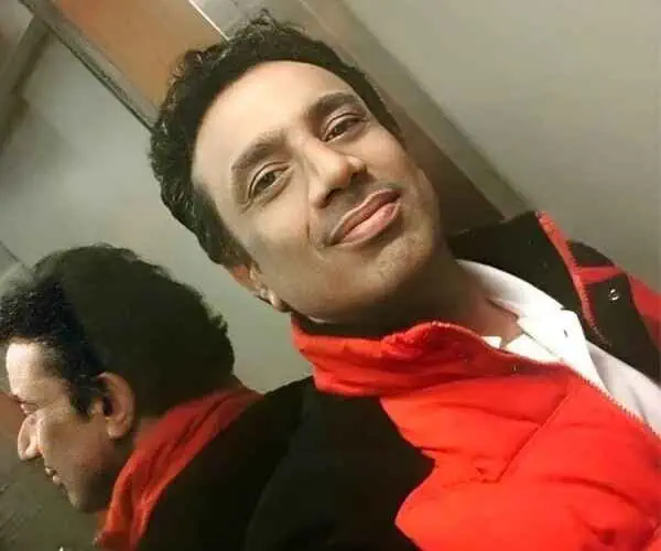 نصرالله رادش اهل کجاست نصرالله رادش