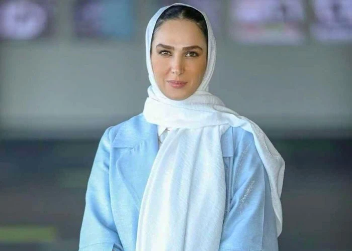 اصالت سوگل طهماسبی سوگل طهماسبی